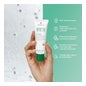 Biretix Tri-Active Gel Anti-Imperfecciones 50ml