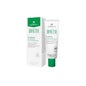 Biretix Triactive 50Ml