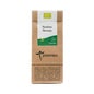 Josenea Organic Rooibos Orange Tea 10 units