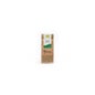 Josenea Organic Rooibos Orange Tea 10 units