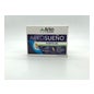 Arkopharma Arkosueño Forte 8h Bicapa 30comp