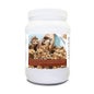 Bodybell Muesli Choco caramella Canister