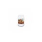 Bodybell Muesli Choco caramella Canister