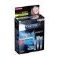 Laarzen Rapid White Dental Whitening Kit 1 Week 1 Kit