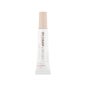 Catrice Plump & Blur Lip Treatment 010 8ml