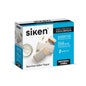 Siken Substitutive Yoghurt Bar 8 U