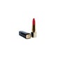 Etre Belle Lip Pure Mate 03 ETRE BELLE,