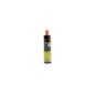 Plantis 18 Impaciencia 10 ml