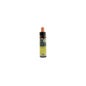 Plantis 18 Impaciencia 10 ml