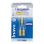 Inava Trio Compac Brosset Rechar Jne Blist/3