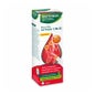 Phytosun Aroms - Roll'On Articulaciones 50 ml