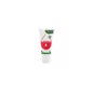 Phytosun Aroms - Roll'On Articulaciones 50 ml
