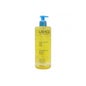 Aceite Limpiador Uriage 500ml
