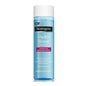 Neutrogena® Hydro Boost® Limpiador Agua Micelar 200ml