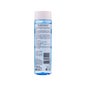 Neutrogena Hydro Boost Acqua micellare 200ml