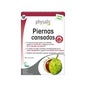 Physalis Piernas Cansadas 30Cpr