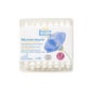 Douce Nature Bastoncillos Bebé 56 uds
