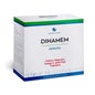 Dinadiet Dinamem 24 10 X20 Viales