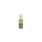 Interapothek gel de baño aloe vera 100ml