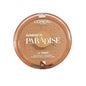 L'Oreal Polvos Sunrise in Paradise La Terra 01 Light Bronze 18g