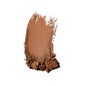 L'Oreal Polvos Sunrise in Paradise La Terra 01 Light Bronze 18g