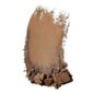 L'Oreal Polvos Sunrise in Paradise La Terra 01 Light Bronze 18g