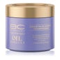 Schwarzkopf Maschera Riparazione Maschera Bonacure Olio Miracolo 150ml