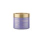 Schwarzkopf Maschera Riparazione Maschera Bonacure Olio Miracolo 150ml