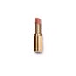 Lancôme L'Absolu Mademoiselle Shine Lipstick #232 1ud