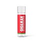 Ruf Gigaman Crema Aumento Virilidad 75ml