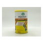 Aquilea Articulaciones Colágeno 375g