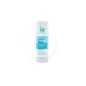 Interapothek talco 200 g