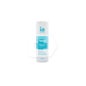 Interapothek talco 200 g