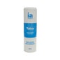 Talc Interapothek 200g