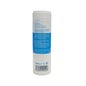 Talc Interapothek 200g