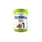 Physiolac Bio 1a Edad De 0 - 6 Meses Caja de 800 g