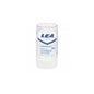 Leia Alum Stone Desodorante Stick 120gr
