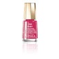 Mavala Esmalte de Uñas 244 Ruby 5 ml