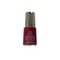 Mavala Esmalte de Uñas 244 Ruby 5 ml