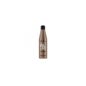 Szampon Salerm Specific White Hair 250ml