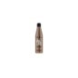 Szampon Salerm Specific White Hair 250ml