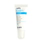 Letibalm-vloeistof 10 ml
