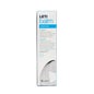 Letibalm flüssig 10 ml