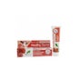 Dr Organic Healthy gums 100 ml