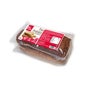 Ynsadiet KL Protein Bread with Seeds 365g