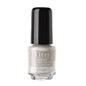 Vitry Esmalte de Uñas Grège 4 ml