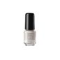 Vitry Esmalte de Uñas Grège 4 ml