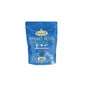 Control Finissimo Easy Way 6 Pz