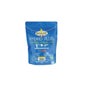 Control Finissimo Easy Way 6 Pz