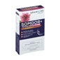 Granions Somdor+ Menopausal Woman 28 capsules